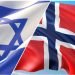 Norwegia Tolak Lawan Israel di Kualifikasi Piala Dunia 2026
