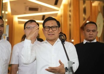 Pemerintah Diminta Serius, 900 Ribu Mahasiswa Kecanduan Judol