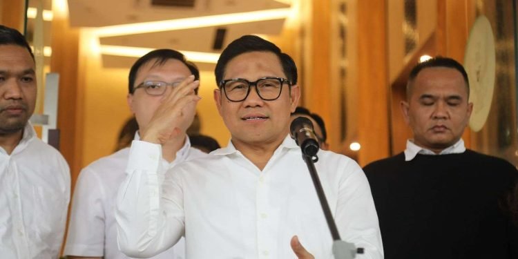 Pemerintah Diminta Serius, 900 Ribu Mahasiswa Kecanduan Judol