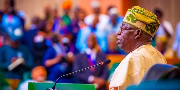 Kerusuhan Amal Natal di Nigeria Tewaskan 67 Orang