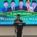Kemenag Tetapkan Padang Jadi Kota Wakaf Ke-6