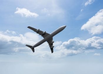 kaspersky-penipuan-email-bisnis-maskapai-penerbangan