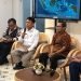 Tahun 2024, BIG Temukan Pulau Baru di Indonesia