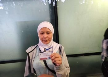 Cerita WNI di Suriah: Diteror hingga Terancam Ditembak