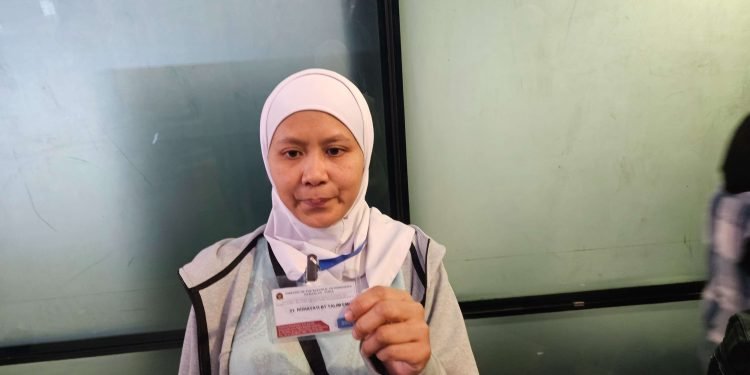 Cerita WNI di Suriah: Diteror hingga Terancam Ditembak