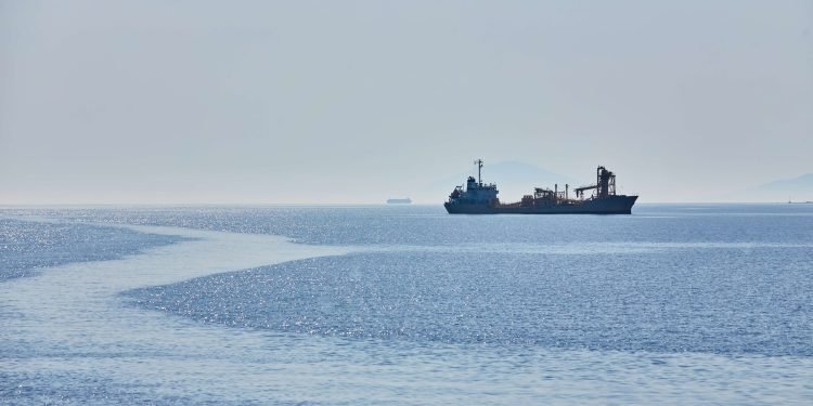 Taiwan Siaga, Tiongkok Gelar Latihan Militer Besar