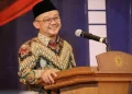 edaran ramadhan