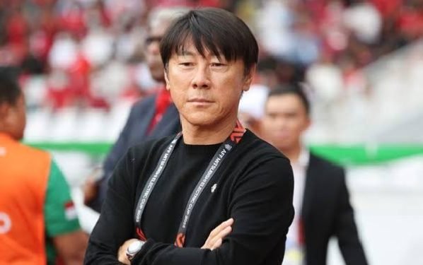 Sederet Prestasi Shin Tae-young yang Tak Terlupakan