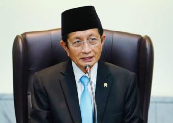 Kata Menag Soal Muhammadiyah Tetapkan Awal Ramadhan 1 Maret 2025