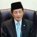 Kata Menag Soal Muhammadiyah Tetapkan Awal Ramadhan 1 Maret 2025
