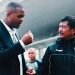 Indra Sjafri Ungkap Isi Pembicaraannya dengan Kluivert