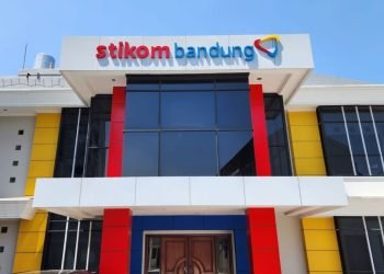 Stikom Bandung Batalkan 233 Ijazah 2018-2023