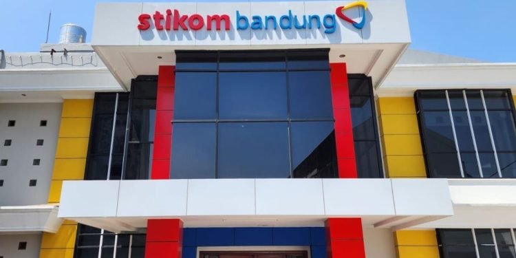 Stikom Bandung Batalkan 233 Ijazah 2018-2023