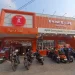 Menurut CEO Almaz Fried Chicken Okta Wirawan sebagaimana dikutip dari Nikkei Asia (1/1/2025), pihaknya berencana membuka 10 gerai tambahan hingga akhir tahun. Pihaknya juga berhasil menarik konsumen yang sebelumnya memilih produk merek Barat.