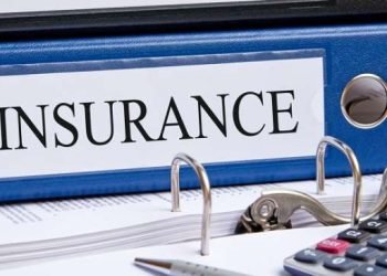 tugu-insurance-pertahankan-kinerja-solid