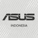 Asus Indonesia