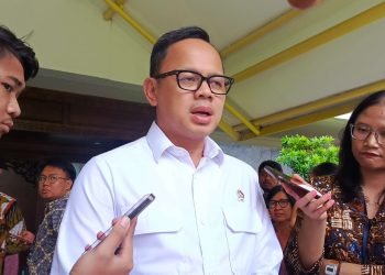 Pemerintah akan Gelar Retret Kepala Daerah Terpilih Pilkada