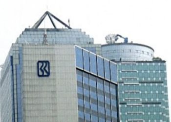 Dalam tiga tahun terakhir, BRI dicatat berhasil memberi kontribusi kepada negara. BRI berhasil menyetorkan pajak sebesar Rp 90,4 triliun serta membagikan dividen interim sebesar Rp 20,33 triliun, dengan negara menerima Rp 10,88 triliun dan pemegang saham publik memperoleh Rp 9,45 triliun