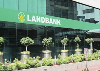 Deputi Bidang Perencanaan Strategis dan Pengadaan Tanah Perdananto Aribowo, menambahkan bahwa BBT menargetkan perolehan tanah sebesar 140.000 Ha pada tahun 2025.