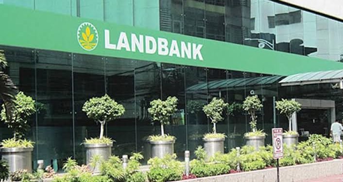 Deputi Bidang Perencanaan Strategis dan Pengadaan Tanah Perdananto Aribowo, menambahkan bahwa BBT menargetkan perolehan tanah sebesar 140.000 Ha pada tahun 2025.