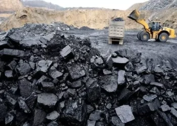 Menurut Badan Energi Internasional, konsumsi batubara global telah berlipat ganda dalam tiga dekade terakhir, meskipun permintaan akan mencapai titik jenuh hingga tahun 2027. Di sebagian besar negara maju, permintaan batubara telah mencapai puncaknya dan diperkirakan akan terus menurun hingga tahun 2027