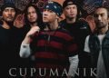 Cupumanik Rilis Lagu ‘Heroik’, Pembuka Album Ketiga