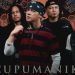 Cupumanik Rilis Lagu ‘Heroik’, Pembuka Album Ketiga