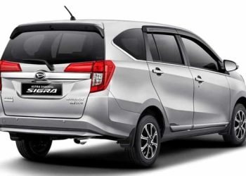 Menurut Tri Mulyono, Daihatsu Sigra menjadi penyumbang terbesar penjualan, karena selama 2024 dicatat sebesar 54.366 unit atau 32 persen dari seluruh penjualan. Selanjutnya adalah Daihatsu Gran Max Pick Up. Ia dicatat menyumbang 25 persen (41.703 unit). Kemudian Terios, ia dicatat berkontribusi 12 persen (19.873 unit).
