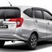 Menurut Tri Mulyono, Daihatsu Sigra menjadi penyumbang terbesar penjualan, karena selama 2024 dicatat sebesar 54.366 unit atau 32 persen dari seluruh penjualan. Selanjutnya adalah Daihatsu Gran Max Pick Up. Ia dicatat menyumbang 25 persen (41.703 unit). Kemudian Terios, ia dicatat berkontribusi 12 persen (19.873 unit).