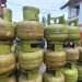 Legislator Ingatkan Kelangkaan Elpiji 3 Kilogram Jelang Ramadan