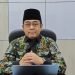 Guru Besar UIN Jakarta Tanggapi Putusan MK Soal Penghapusan Presdential Threshold