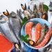 10 Daftar Ikan Mengandung Merkuri Tinggi