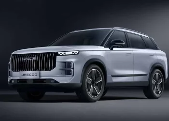 Jaecoo sebagai sebuah merek mobil asal Cina akan melakukan ekspansi jaringan dealer ke 30 lokasi di seluruh Indonesia. Pertumbuhan strategis ini memudahkan pelanggan untuk mengakses jajaran hybrid Jaecoo untuk layanan penjualan maupun purnajual di kota-kota utama dan wilayah strategis. Selain itu, model-model Jaecoo di Indonesia nantinya juga akan diproduksi lokal di pabrik milik PT Handal Indonesia Motor (HIM) yang berlokasi di Purwakarta, Jawa Barat.