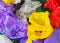 industri-plastik-tertekan-gejolak-global