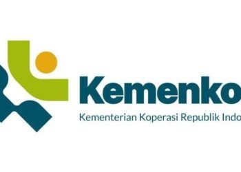 Atas penyerahan tersebut, Ketua OJK Mahendra Siregar menyatakan akan menindaklanjuti mulai dari perizinan, pengawasan, hingga pengembangannya sesuai UU P2SK.