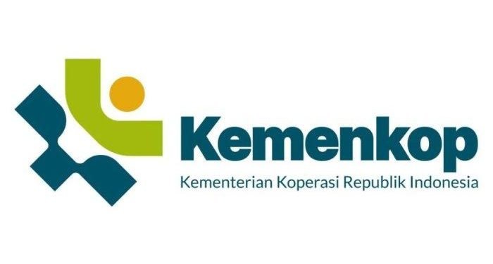 Atas penyerahan tersebut, Ketua OJK Mahendra Siregar menyatakan akan menindaklanjuti mulai dari perizinan, pengawasan, hingga pengembangannya sesuai UU P2SK.