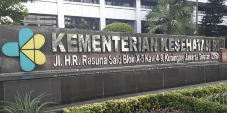 Melihat Survei LSN tersebut, Koordinator TePi Indonesia Jeirry Sumampow menyatakan bahwa popularitas para menteri tidak selalu berkaitan dengan hasil kinerjanya. Hingga saat ini yang dibutuhkan masyarakat ialah hasil dari kerja-kerja para menteri tersebut untuk masyarakat