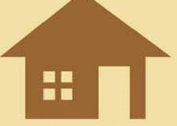 Menurut Perda, denda maksimal diberlakukan sebesar Rp 7,5 juta. Terkait pemilik kos 'Las Vegas' di wilayah Danurejan, pemilik kos pertama yang memiliki 28 kamar dikenai denda Rp 3 juta. Sementara pemilik kedua dikenai denda Rp 2 juta karena dari 14 kamar, hanya terisi 8