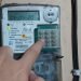 Meter Listrik PLN