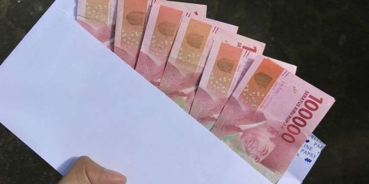 Segera Akses cekbansos.kemensos.go.id, NIK KTP Ini Dapat BPNT-PKH