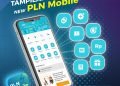 PLN Mobile