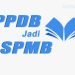 pendaftaran-spmb-jakarta-2025-dibuka-jalur-dan-cara-daftar