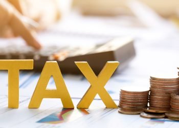 GMT berlaku bagi wajib pajak badan yang merupakan bagian dari grup perusahaan multinasional dengan omzet konsolidasi global sedikitnya 750 juta Euro. Wajib pajak orang pribadi dan UMKM tidak termasuk dalam ketentuan itu. Setiap wajib pajak yang termasuk dalam ketentuan akan dikenakan pajak minimum global dengan tarif 15 persen mulai tahun pajak 2025.