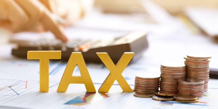 GMT berlaku bagi wajib pajak badan yang merupakan bagian dari grup perusahaan multinasional dengan omzet konsolidasi global sedikitnya 750 juta Euro. Wajib pajak orang pribadi dan UMKM tidak termasuk dalam ketentuan itu. Setiap wajib pajak yang termasuk dalam ketentuan akan dikenakan pajak minimum global dengan tarif 15 persen mulai tahun pajak 2025.