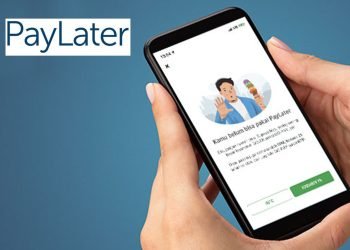 Menurut Fathi kembali, DPR akan terus mengawal kebijakan di sektor keuangan agar lebih inklusif, adil, dan melindungi kepentingan masyarakat luas. Serta mendukung OJK memastikan kebijakan ini diterapkan secara efektif dan memberikan manfaat nyata bagi masyarakat