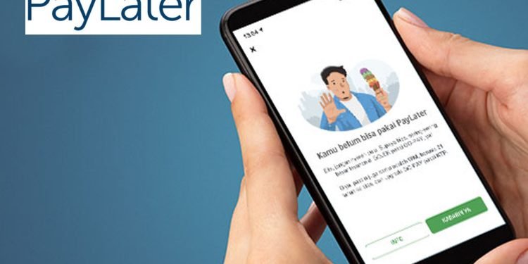 Menurut Fathi kembali, DPR akan terus mengawal kebijakan di sektor keuangan agar lebih inklusif, adil, dan melindungi kepentingan masyarakat luas. Serta mendukung OJK memastikan kebijakan ini diterapkan secara efektif dan memberikan manfaat nyata bagi masyarakat