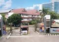 Politeknik Negeri Media Kreatif (Polimedia)