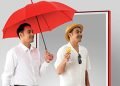 Menurut Ivy, produk yang diluncurkan PT Prudential Life Assurance bekerja sama dengan PT Bank UOB Indonesia ini, memberi banyak kemudahan. Misalnya, jika Nasabah masih hidup hingga akhir masa pertanggungan, maka seluruh premi yang telah dibayarkan akan dikembalikan kepada Nasabah.