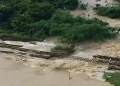 tanggul-jebol-banjir-batal-82-ka-perjalanan