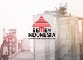 sebanyak 5,40 juta saham alias 99,32% pemegang saham yang hadir setuju dengan pengukuhan pemberhentian dengan hormat Nasaruddin Umar. Perusahaan juga mengucapkan terima kasih atas sumbangan tenaga dan pikiran yang diberikan Nasaruddin Umar selama menjabat sebagai sebagai komisaris independen perseroan